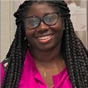 Online Maths tutor providing lessons to students from primary and secondary school
