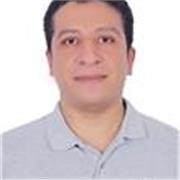 I am an engineer, I have a great knowledge in math so that I could help in this subject. I can speak Arabic English and German