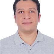 Adel Amer