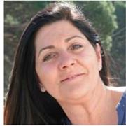 Experienced Spanish Teacher Offering Structured and Effective Lessons for All Levels
