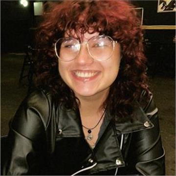 Cecília