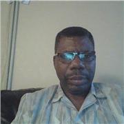 I explain lessons in the simplest manner of realism.