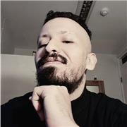 Hicham