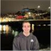 Soy una persona muy cercana, predispuesta y siempre con una buena disposición para enseñar y aprender.