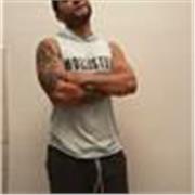Entrenador Personal Bogotá | Calistenia y Musculación desde Cero