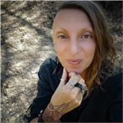 Quieres aprender Español? Idioma formal y de calle, hablado y escrito, cinco años de experiencia.
Vuoi imparare lo spagnolo? Lingua formale e slang, parlato e scritto, cinque anni di esperienza