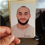 Desde gente que busca el máximo desarrollo muscular, hasta personas que simplemente quieren llevar un estilo de vida saludable.