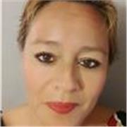 Maestra de psicología en Tlalnepantla de Baz