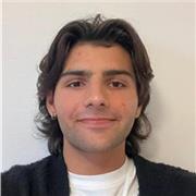 Pedro Alexandre