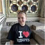 Certyfikowana korepetytorka z podejściem do dzieci poprowadzi lekcje online lub na żywo