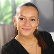 Aide au devoir pour les enfant étant en primaire