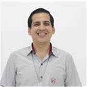 Clases particulares online de Física, Matemáticas e Informática