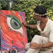 Arte e Design: lezioni dinamiche tra teoria e pratica