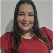 Aprende Inglés y Español con Formación Profesional y Enfoque Personalizado