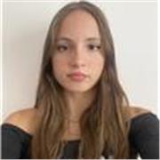 State cercando qualcuno che faccia ripetizioni a vostro/a figlio/a? Contattatemi pure 