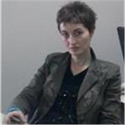 21 century English as a second language (ESL) teacher