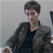 21 century English as a second language (ESL) teacher