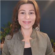 Türkisch Muttersprachige bietet Online-Privatunterricht für 10-14-Jährige an: Effektive  und individuelle Lernunterstützung