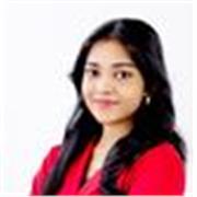 Learn all about Business simply without any Complications.