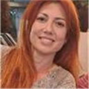 Sciogliere blocchi emotivi e ansia da studio. Gestione del tempo e concentrazione