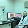 Balıkesir Üniversitesi moleküler biyoloji ve genetik mezunundan Ortaokul fen bilgisi lise biyoloji özel dersi verilir