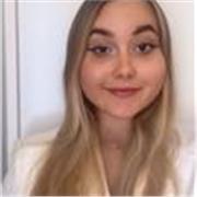 Rendere lo studio più facile e piacevole! Disponibile per ripetizioni scuola primaria in zona Granarolo dell’Emilia!