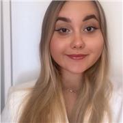 Rendere lo studio più facile e piacevole! Disponibile per ripetizioni scuola primaria in zona Granarolo dell’Emilia!