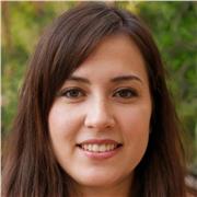 Una buena preparación para la prueba de Selectividad es la clave para tu éxito académico