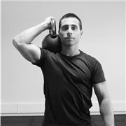 Amoureux de poésie et de verve, la langue française offre un panel incroyable de subtilités à apprendre