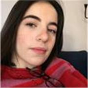 Offro lezioni per scuole elementari di tutte le materie e avanzate di italiano, letteratura italiana, storia, filosofia, inglese