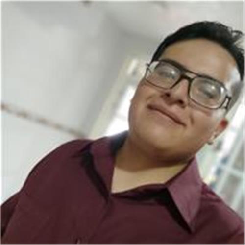 user photo
