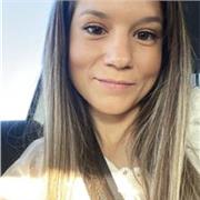 Profesora titular de lengua castellana online