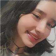 Clases particulares para niños, adolescentes o adultos. Aunque, manejo más la enseñanza en niños