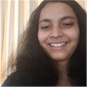 Hi I am an English Tutor looking to teach English to middle and high school students