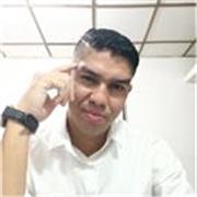 Educar a niños de primaria