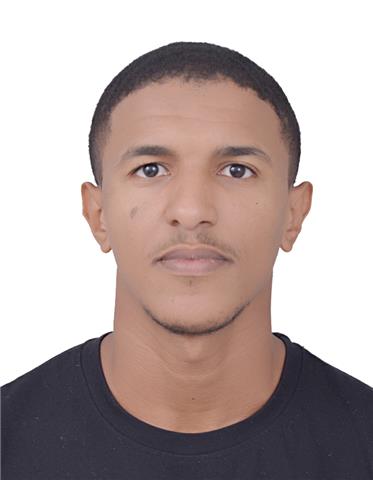 Hatim JOKAR