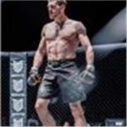 Experienced Specialist Personal Trainer/Combat Athlete