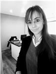 Derecho. filosofía e investigación