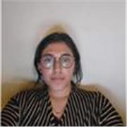 English tutor providing lessons to children of all age