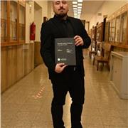 Docente di Storia offre ripetizioni per materie umanistiche