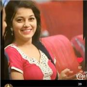 Ritu Ritu