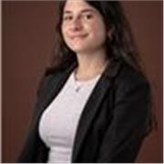 Cours d’anglais et/ou espagnol pour enfants du primaire et collège, online 22