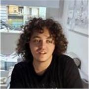 Addio ai compiti infiniti e allo stress pomeridiano! 