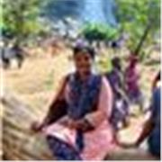 Online Math and Tamil teaching. Can handle LKG to 12 th standard