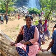 Balasaraswathi