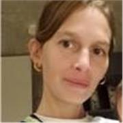 Profesora de español para distintos niveles