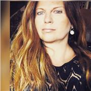 Laureata,esperienza ventennale a tutti i livelli offresi per lezioni d’inglese