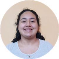 Clases particulares de matematica, fisica, quimica y biologia nivel secundario