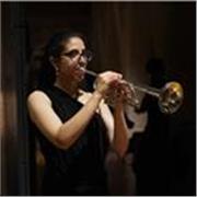 Insegnate di musica, solfeggio, tromba classica e pianoforte