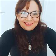 Matemáticas, Física, Ciencias